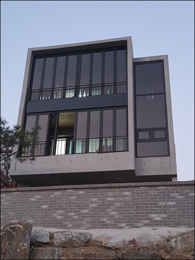 선영인테리어 PC 이미지 6292890