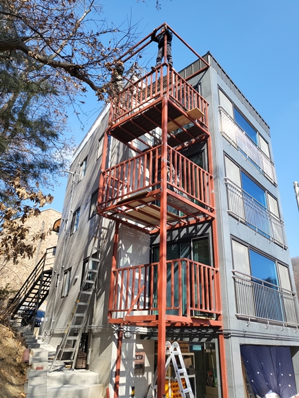 선영인테리어 PC 이미지 6292864