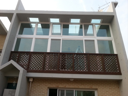 선영인테리어 PC 이미지 6292915