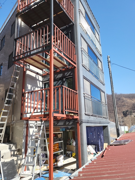 선영인테리어 PC 이미지 6292864
