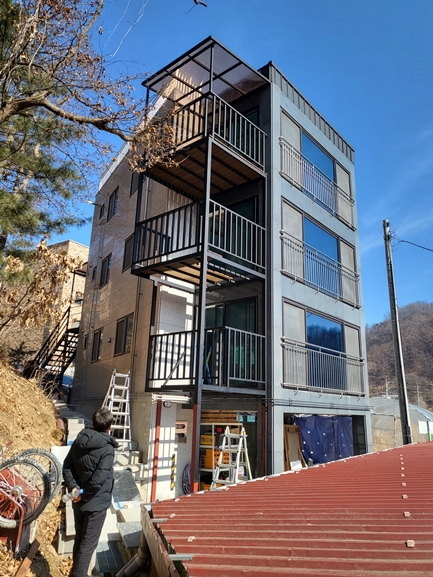 선영인테리어 PC 이미지 6292864