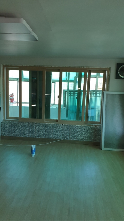 선영인테리어 PC 이미지 6292918