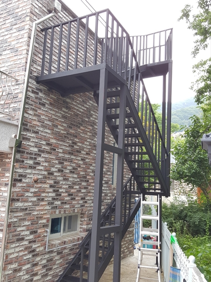 선영인테리어 PC 이미지 6292922
