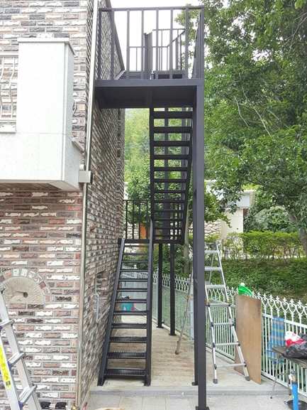 선영인테리어 PC 이미지 6292923