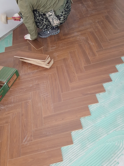 선영인테리어 PC 이미지 6292879