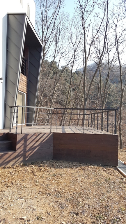 선영인테리어 PC 이미지 6292924