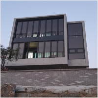 선영인테리어 PC 갤러리 9